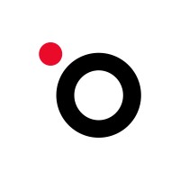 Vottles logo - Similar company to Ronpon