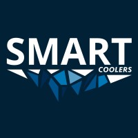Smart Coolers logo - Similar company to Smart Payments Group