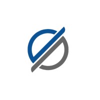 Consortium Consultancy logo - Similar company to Mrv Tech Computer