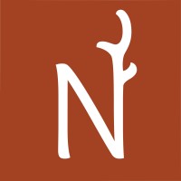 Nyrkiö logo - Similar company to Spmsec