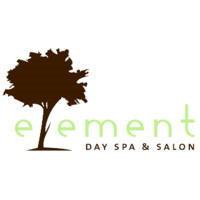 Element Day Spa And Salon