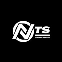 Nicholas Training Systems logo - Similar company to Scholarbridge Global