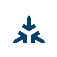 Centro de Arbitraje Empresarial logo - Similar company to Spetsen Sc