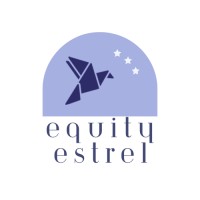 Equity Estrel logo - Similar company to Stematics