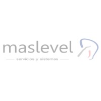 maslevel sl logo - Similar company to Drk Energía