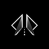 Bridge 2 Opportunity Inc logo - Similar company to Supportblend