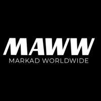 MAWW logo - Similar company to Banao-Buzz