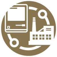 Jumine logo - Similar company to Modèle Bi
