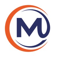 MIRADI LIMITED logo - Similar company to Miradi Conservation Software