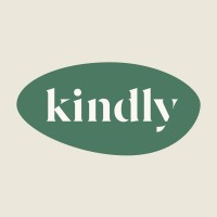Kindly logo - Similar company to Scholantis Powered By Edlio