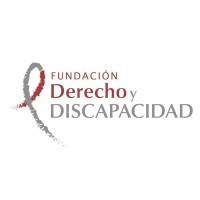 FUNDACIÓN DERECHO Y DISCAPACIDAD logo - Similar company to Cocemfe Cantabria, Federación Cántabra De Personas Con Discapacidad Física Y Orgánica
