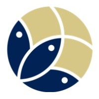 AVRAMAR logo - Similar company to Norwell As