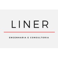 LINER Engenharia e Consultoria logo - Similar company to Paluzzi Contábil