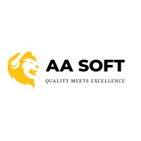 Aa Soft Co.