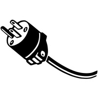 Schep's Electric Inc. logo - Similar company to Synergy Power