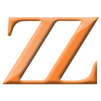 Kizzy logo - Similar company to Aihit