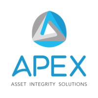 APEX AIS logo - Similar company to Global Riser