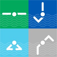 LearnToSWIM logo - Similar company to Swim Now Uk