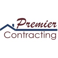 PREMIER CONTRACTING
