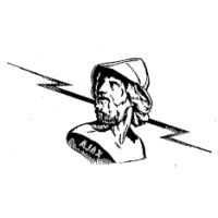 AJAX ELECTRIC COMPANY logo - Similar company to Metropolitan Contract Carpets, Inc