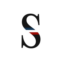 Souverains logo - Similar company to Techno-Construct