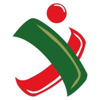 Bangladesh Human Capital logo - Similar company to Munshi Hr Solutions Limited