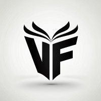 Van Fyk, Llc