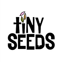 Tiny Seeds Therapy logo - Similar company to Exit Real Estate Solutions Tn