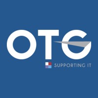 Otg Open Technologies Group