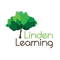 Linden Early Years logo - Similar company to Cinnamon Brow Ce Primary School