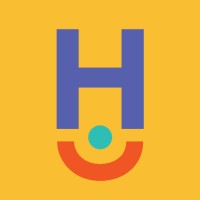 HackingHappy.co logo - Similar company to Essential Shift