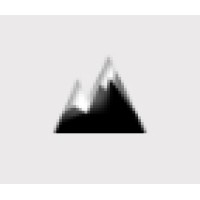 Breitner International