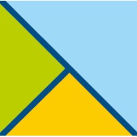 ABZ Broker and Consulting logo - Similar company to Ariostea Broker Srl | Società Benefit | Broker Di Assicurazioni