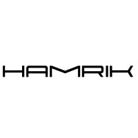 Hamrik Design Chandeliers