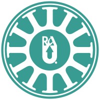 Think Lab logo - Similar company to Metal Euro