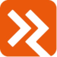 Renda Technologies logo - Similar company to Finelo