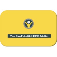 MyWays for Employers logo - Similar company to My Ways