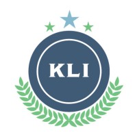 Kalland Leadership Institute logo - Similar company to Insight Ip