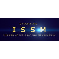 Stichting Indoor Speed Skating Middelburg logo - Similar company to Edmonton Speed Skating Association