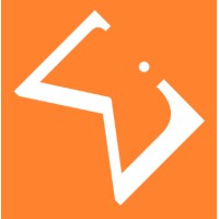 The Women in Economics Initiative logo - Similar company to Women In Econ/Policy