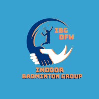 IBG DFW logo - Similar company to Immilink