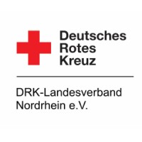DRK Landesverband Nordrhein e.V. logo - Similar company to Drk-Landesverband Westfalen-Lippe E.V.