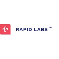 RapidLabs logo - Similar company to Rapid Lab