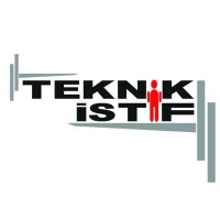 Teknik İstif Makinaları logo - Similar company to Sôrs