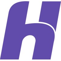 Homes n Homies logo - Similar company to Ignatious
