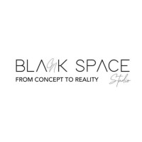 Black Space Studio logo - Similar company to Arch.O Design Studio'S