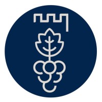 VISIT RAIMAT logo - Similar company to Palacio De Santoña