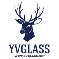 Yarra Valley Glass logo - Similar company to Gravity Sports