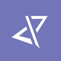 Plan Z Dev logo - Similar company to Introducing Professionals