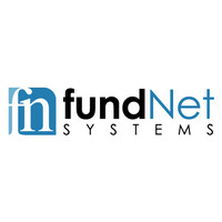 FundNET Systems Inc logo - Similar company to Talent Dimensions